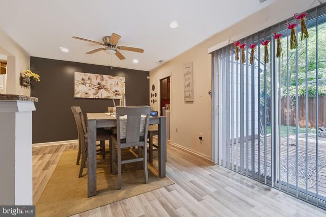 714 E ELM AVE, Lindenwold, NJ 08021