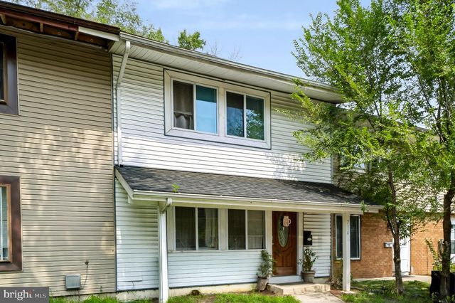 714 E ELM AVE, Lindenwold, NJ 08021