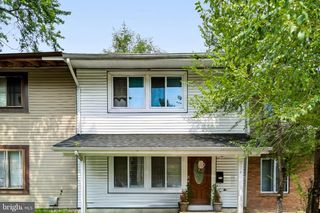 714 E ELM AVE, Lindenwold, NJ 08021