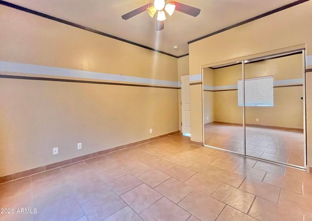 5655 N Laura Lane, Rimrock, AZ 86335