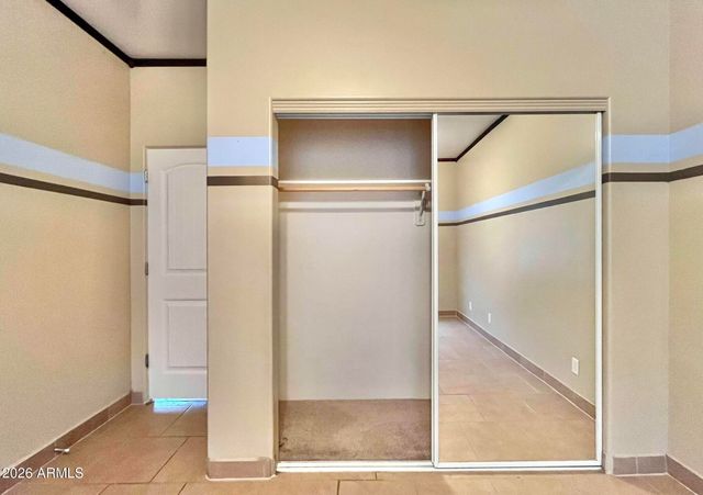 5655 N Laura Lane, Rimrock, AZ 86335