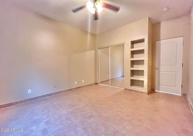 5655 N Laura Lane, Rimrock, AZ 86335
