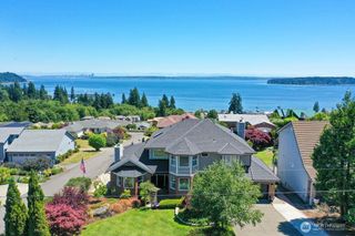 2585 Alaska Avenue E, Port Orchard, WA 98366