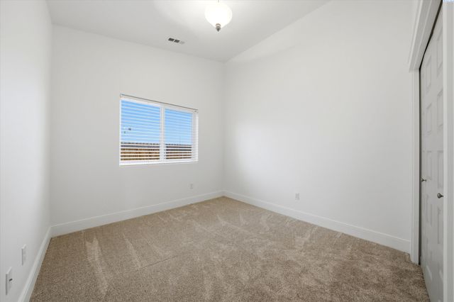 4908 Antioch Dr, Pasco, WA 99301