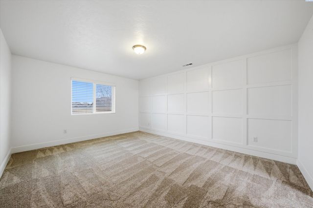 4908 Antioch Dr, Pasco, WA 99301