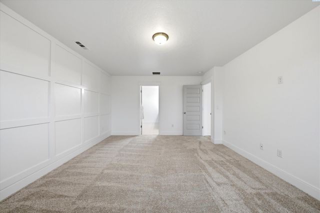 4908 Antioch Dr, Pasco, WA 99301