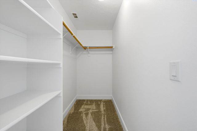 4908 Antioch Dr, Pasco, WA 99301