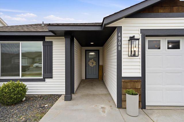 4908 Antioch Dr, Pasco, WA 99301