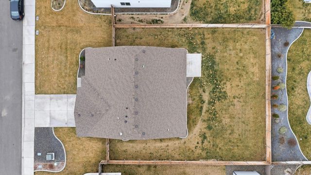 4908 Antioch Dr, Pasco, WA 99301