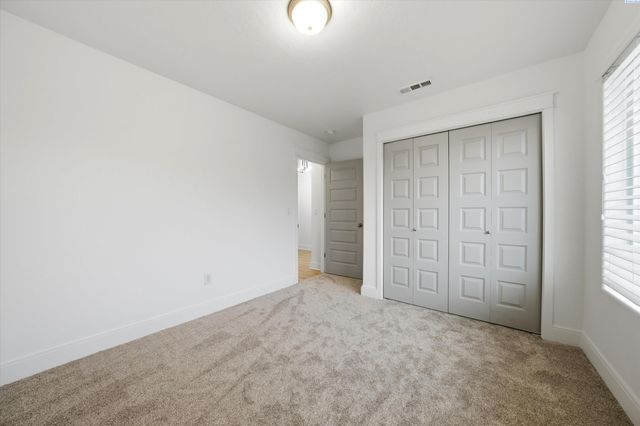 4908 Antioch Dr, Pasco, WA 99301