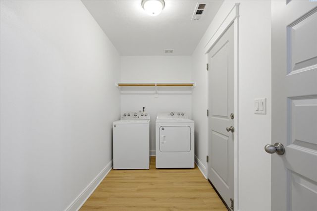 4908 Antioch Dr, Pasco, WA 99301