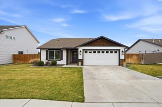 4908 Antioch Dr, Pasco, WA 99301