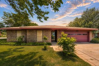 260 New Hope Road E, New Hope, TX 75071