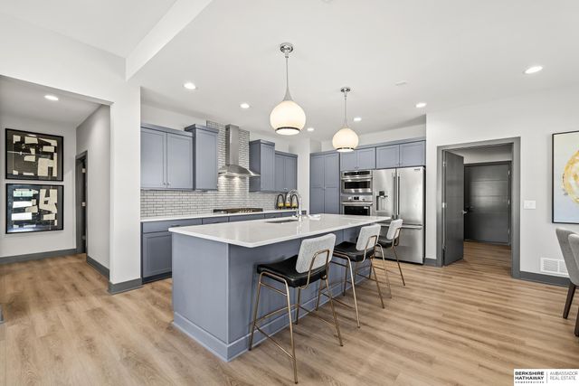 17508 Marinda Plaza, Omaha, NE 68130
