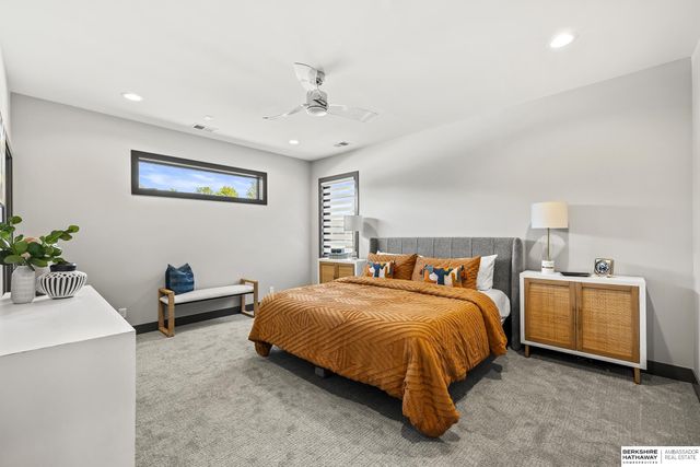 17508 Marinda Plaza, Omaha, NE 68130