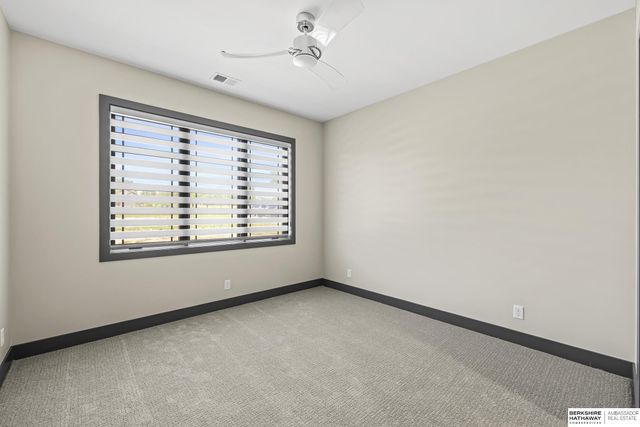 17508 Marinda Plaza, Omaha, NE 68130