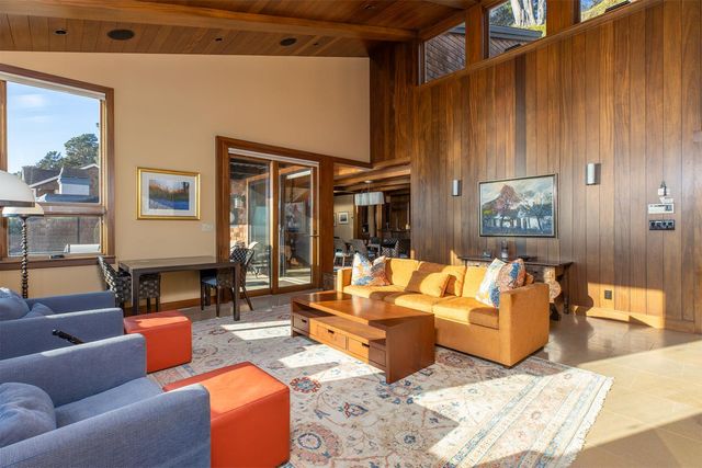 10 Potbelly Beach Road, Aptos, CA 95003