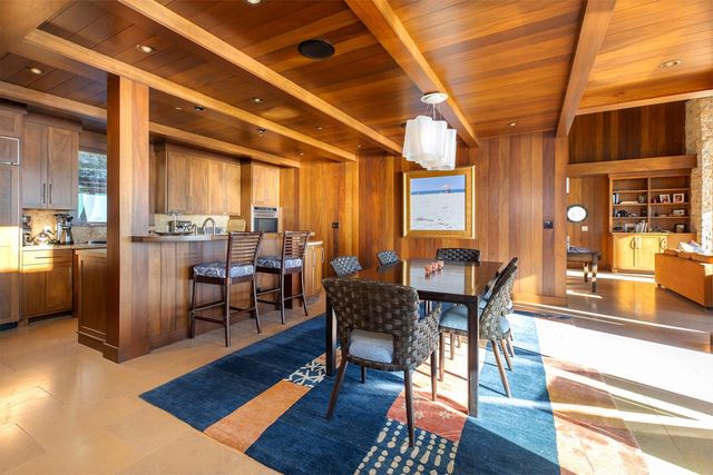 10 Potbelly Beach Road, Aptos, CA 95003