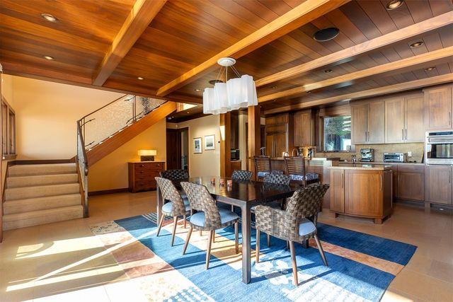 10 Potbelly Beach Road, Aptos, CA 95003