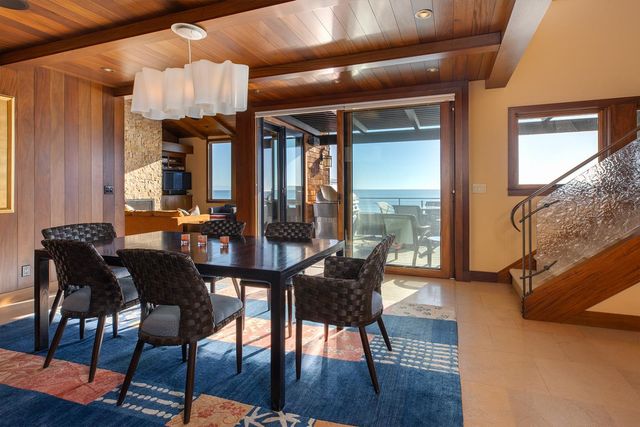 10 Potbelly Beach Road, Aptos, CA 95003