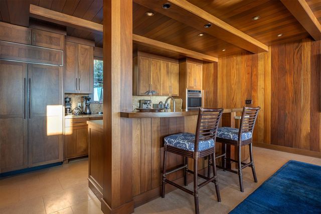 10 Potbelly Beach Road, Aptos, CA 95003