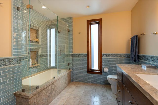 10 Potbelly Beach Road, Aptos, CA 95003