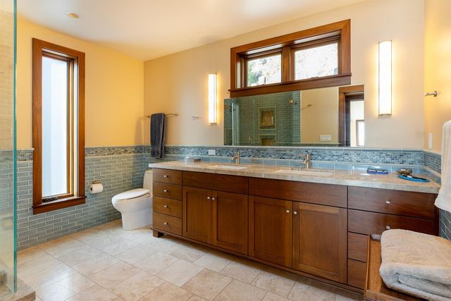 10 Potbelly Beach Road, Aptos, CA 95003