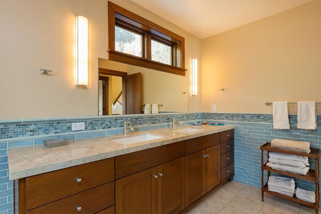 10 Potbelly Beach Road, Aptos, CA 95003