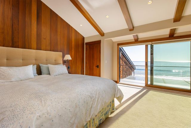 10 Potbelly Beach Road, Aptos, CA 95003