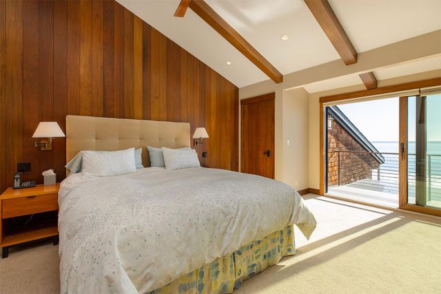 10 Potbelly Beach Road, Aptos, CA 95003