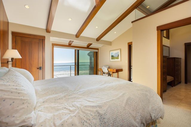 10 Potbelly Beach Road, Aptos, CA 95003