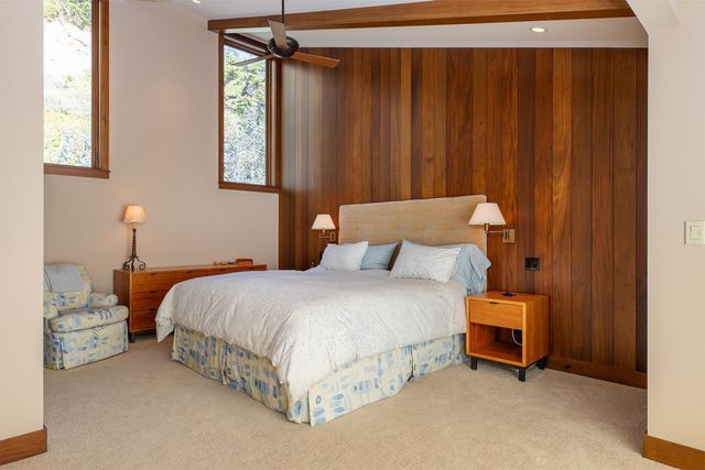 10 Potbelly Beach Road, Aptos, CA 95003