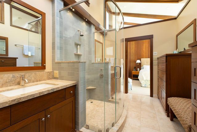10 Potbelly Beach Road, Aptos, CA 95003