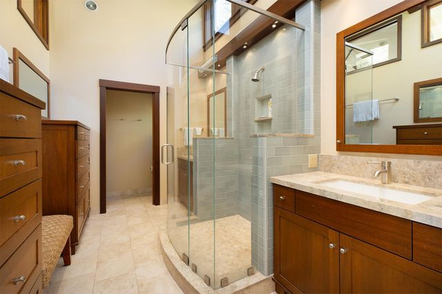 10 Potbelly Beach Road, Aptos, CA 95003