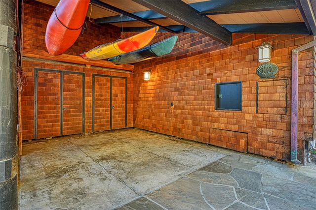 10 Potbelly Beach Road, Aptos, CA 95003