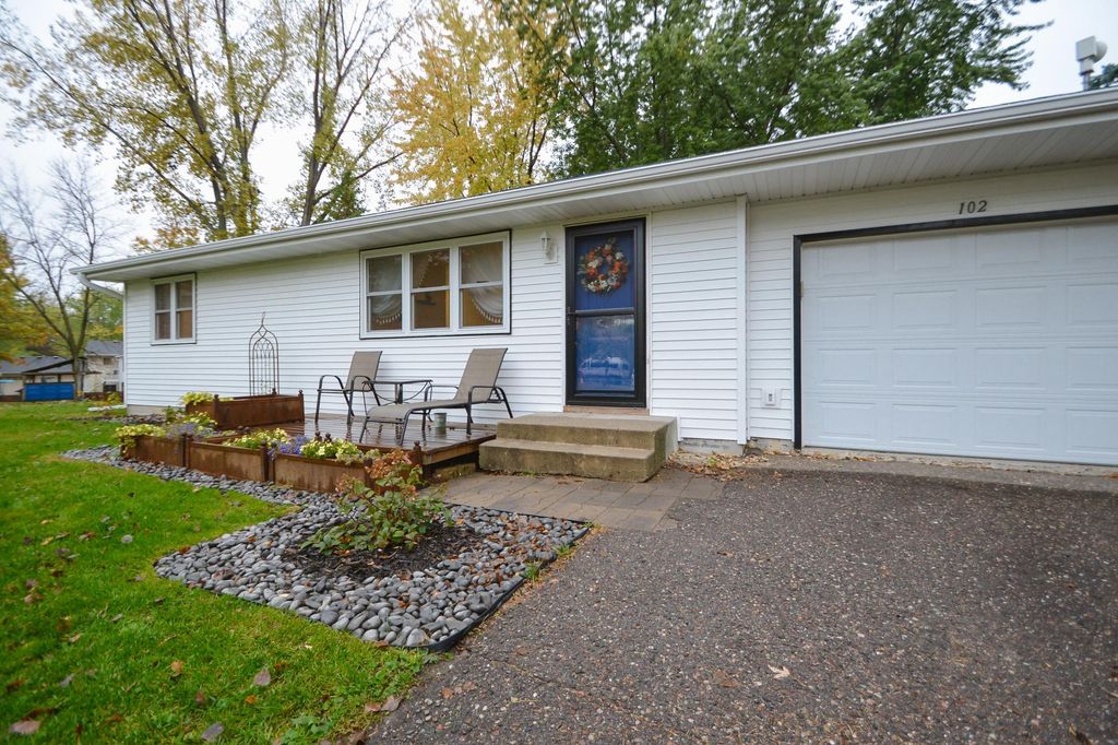 102 Highland Lane, Buffalo, MN 55313 — photo 2