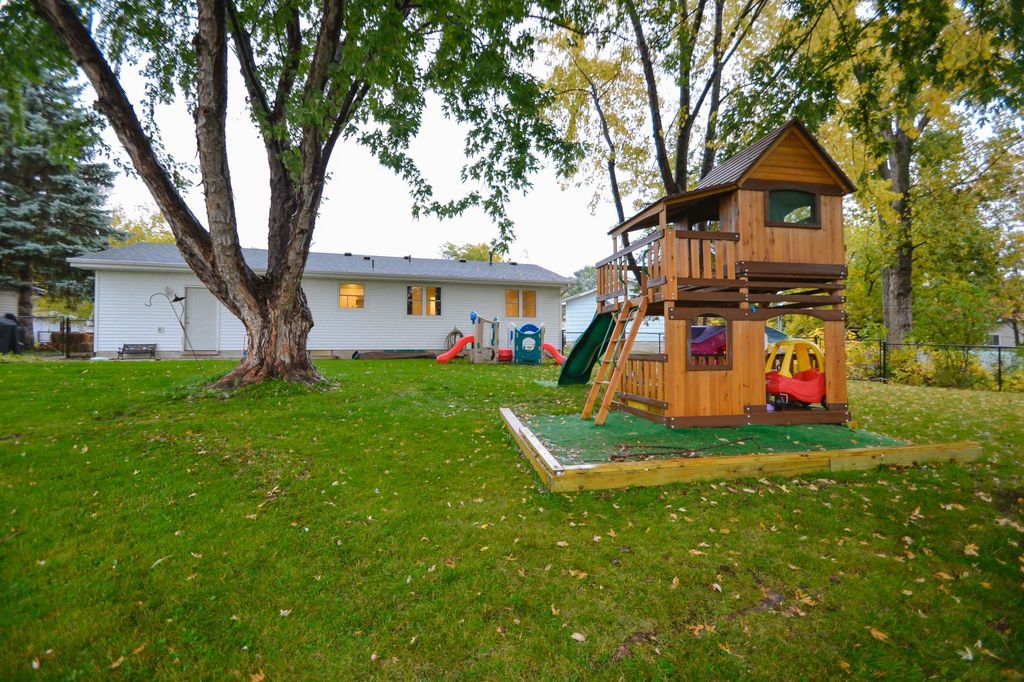 102 Highland Lane, Buffalo, MN 55313 — photo 3