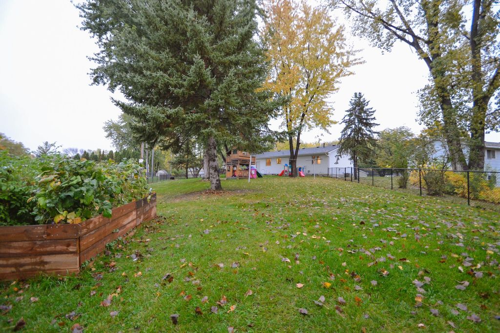 102 Highland Lane, Buffalo, MN 55313 — photo 4