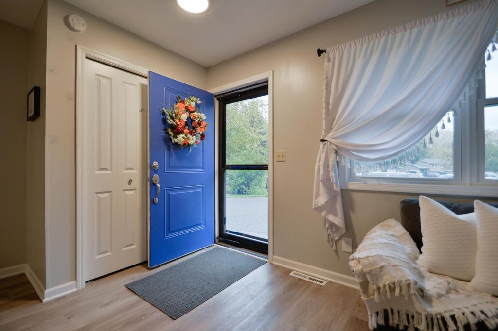102 Highland Lane, Buffalo, MN 55313 — photo 5