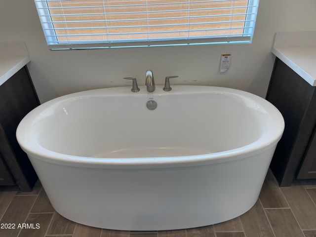 17250 W EDINBURG Street, Surprise, AZ 85388