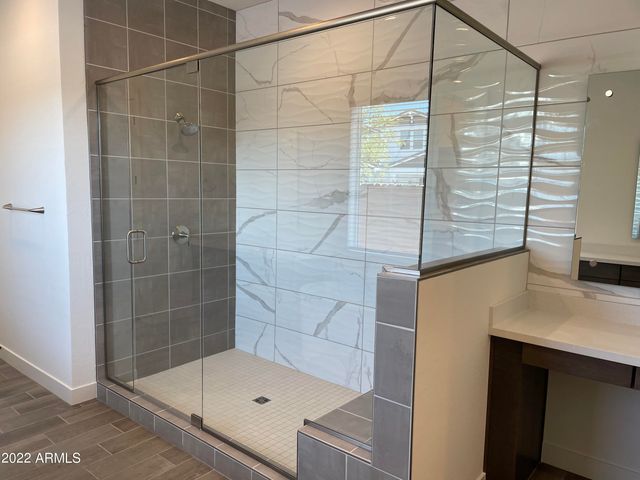17250 W EDINBURG Street, Surprise, AZ 85388