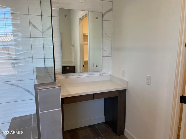 17250 W EDINBURG Street, Surprise, AZ 85388