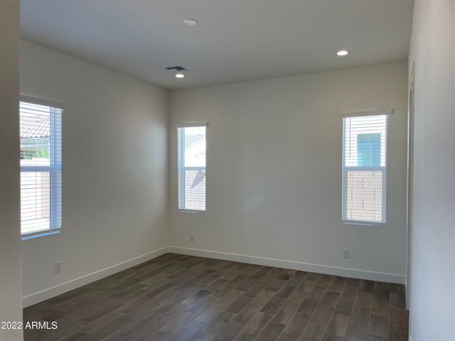 17250 W EDINBURG Street, Surprise, AZ 85388