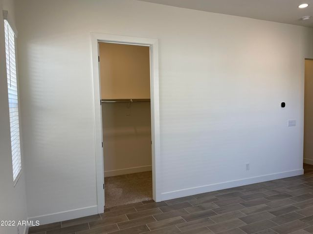 17250 W EDINBURG Street, Surprise, AZ 85388