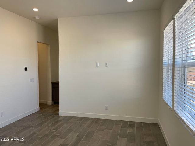 17250 W EDINBURG Street, Surprise, AZ 85388