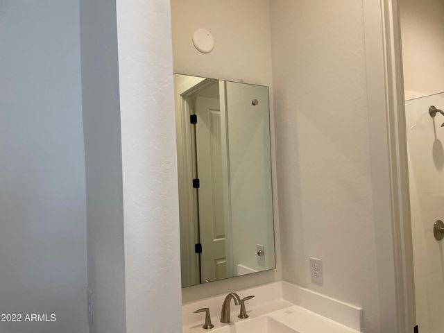 17250 W EDINBURG Street, Surprise, AZ 85388