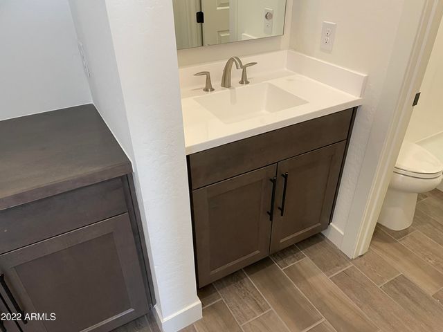 17250 W EDINBURG Street, Surprise, AZ 85388