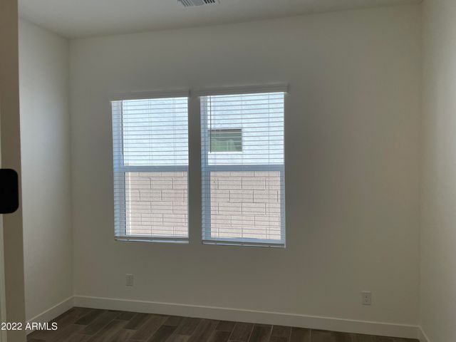 17250 W EDINBURG Street, Surprise, AZ 85388
