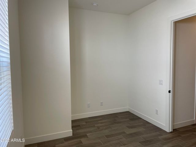 17250 W EDINBURG Street, Surprise, AZ 85388