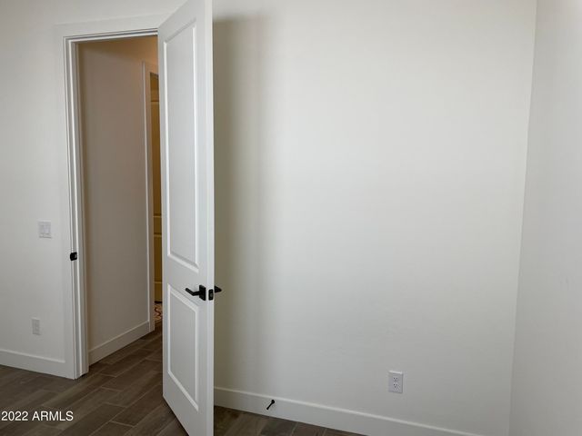 17250 W EDINBURG Street, Surprise, AZ 85388